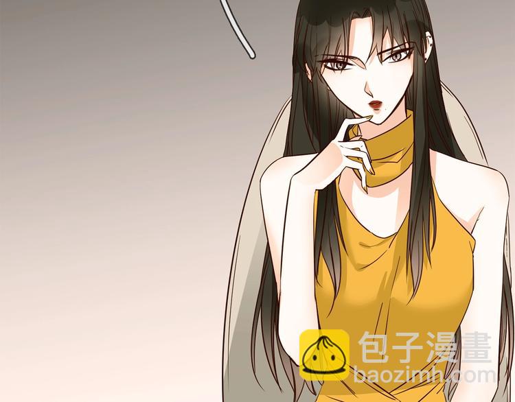 第14话  行刺？！31