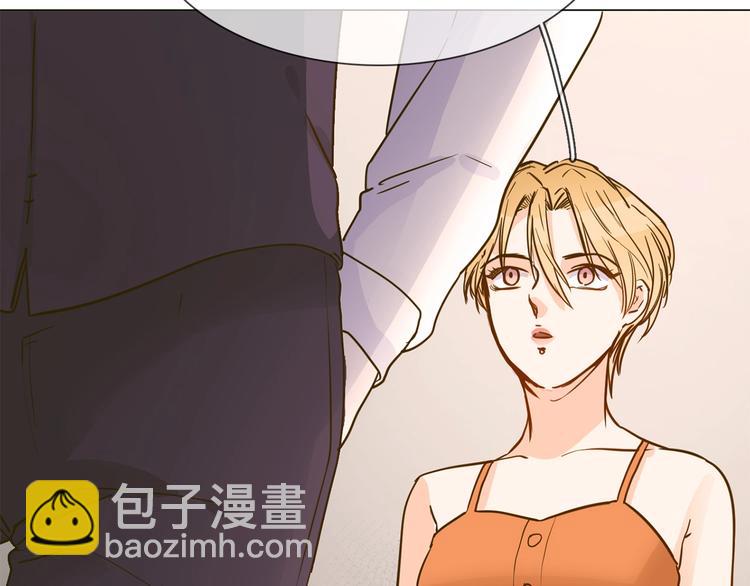 第7话 双面间谍在帮谁？！113