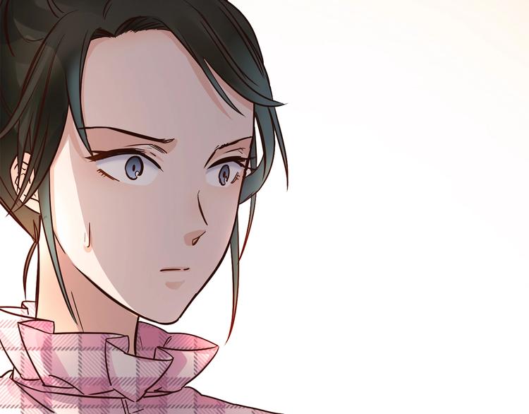 第5话  前助理投靠劲敌！68