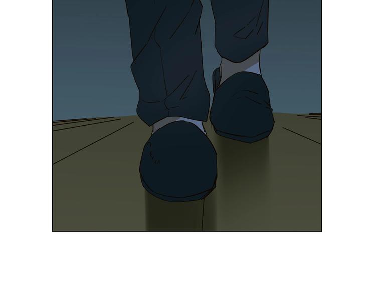 第31话  真恶心99