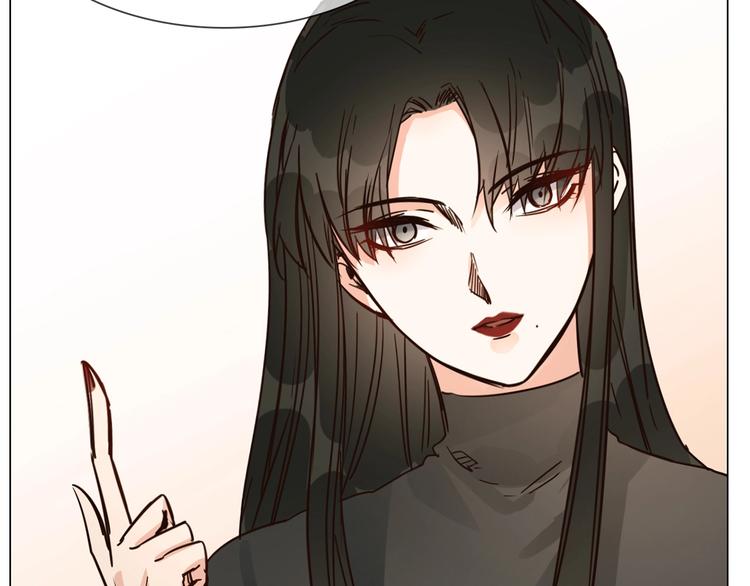 第24话  挚爱 · 二选一73