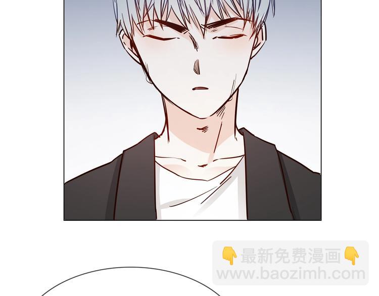 第35话 瓦解103