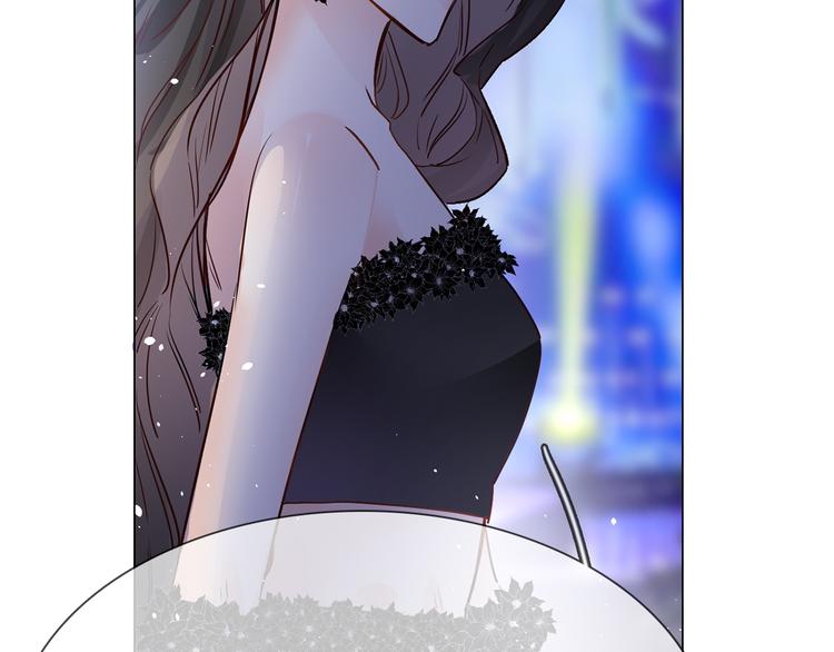 第75话 星门1