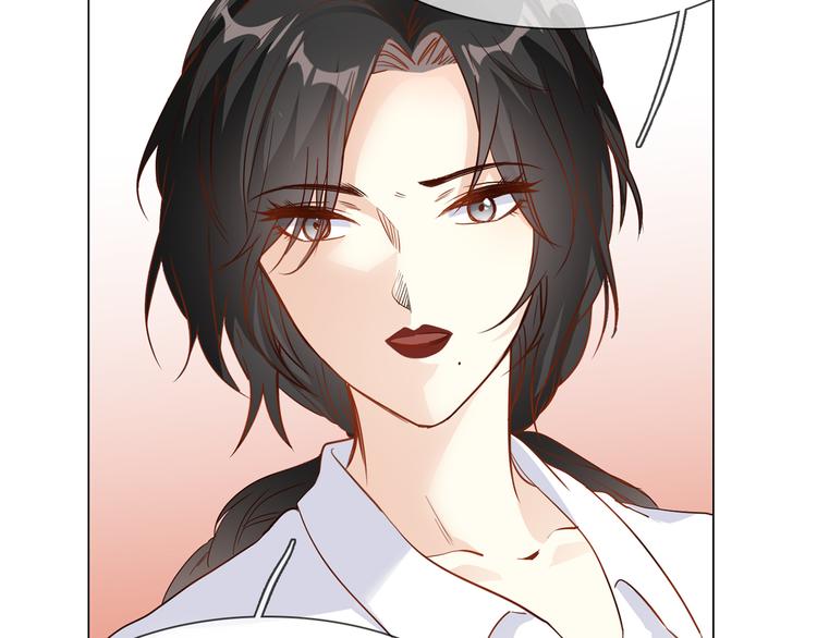 第57话 对峙73