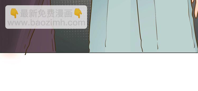 第7话 双面间谍在帮谁？！115