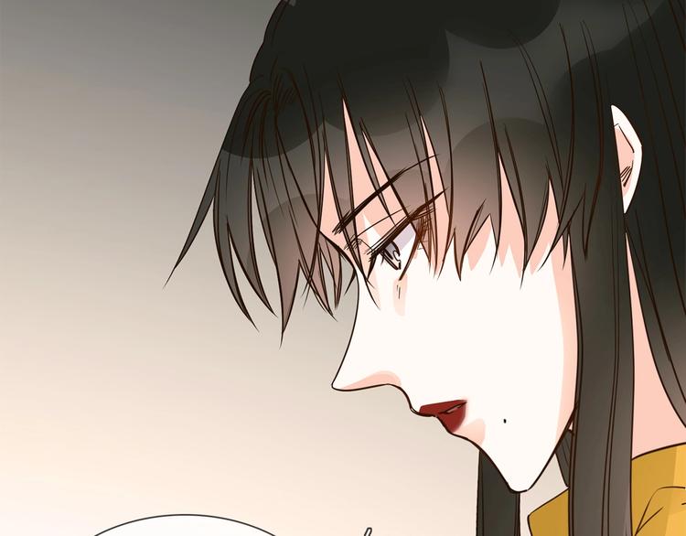 第13话 一无所有！158