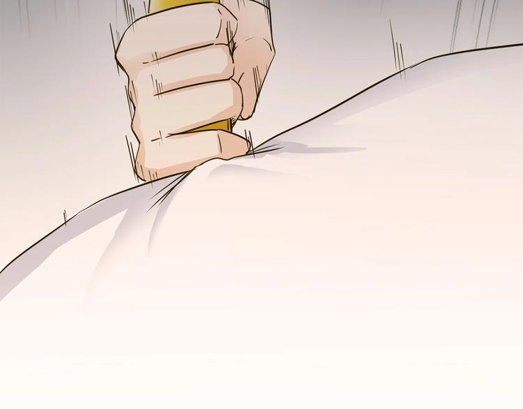 第31话  真恶心89