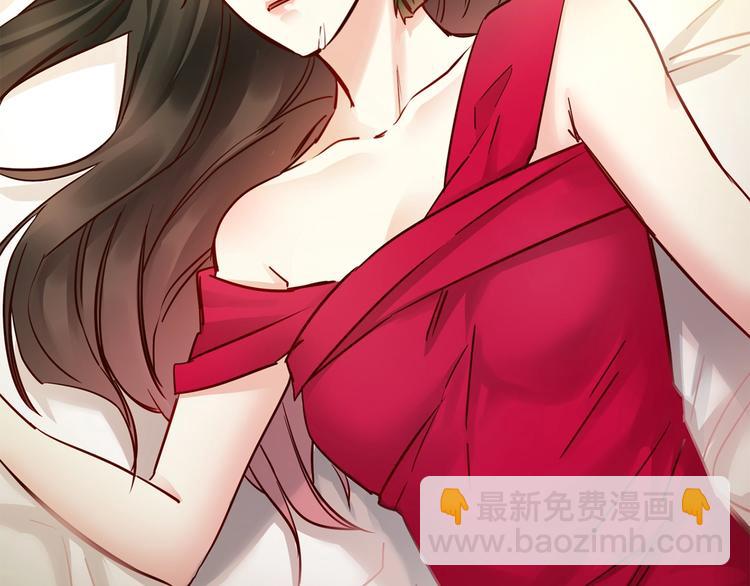 第35话 瓦解18