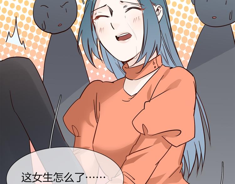 第47话 春节特别篇114