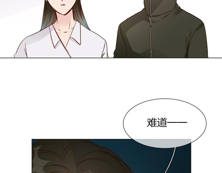 第43话 心事29