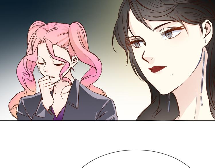 第44话 自爆与自保173