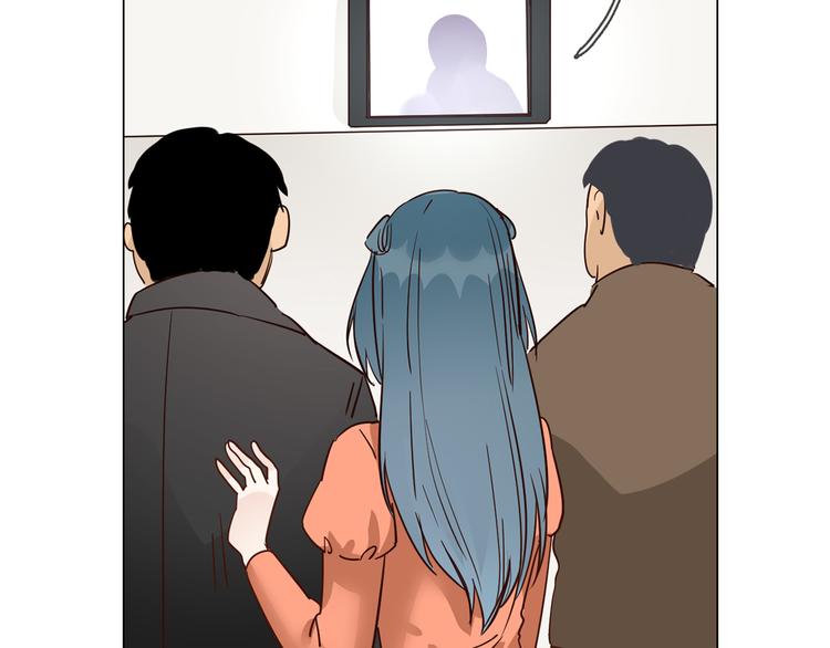 第47话 春节特别篇107