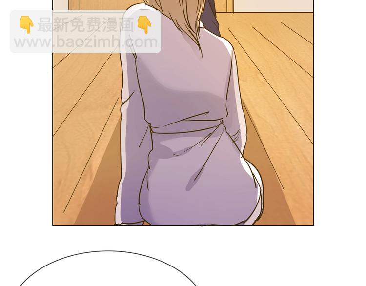 第13话 一无所有！94