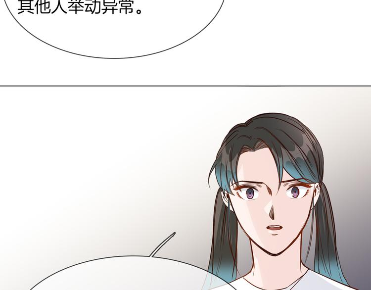 第50话 重燃42