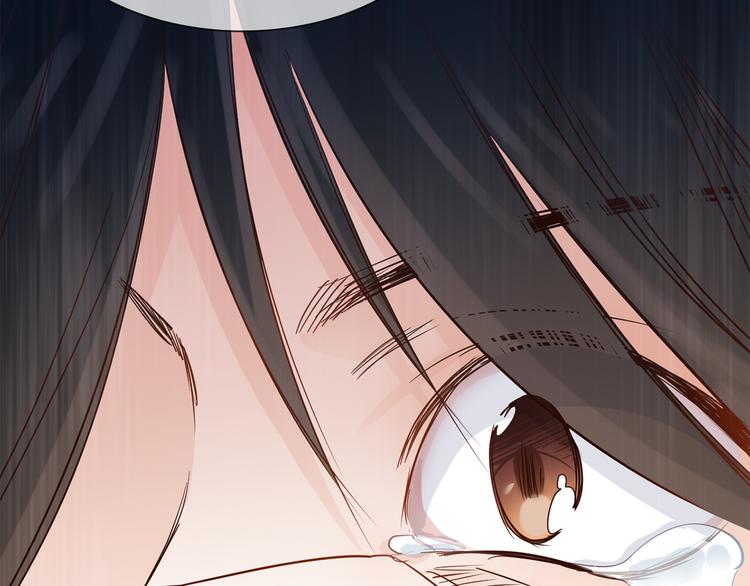 第51话 漏洞176