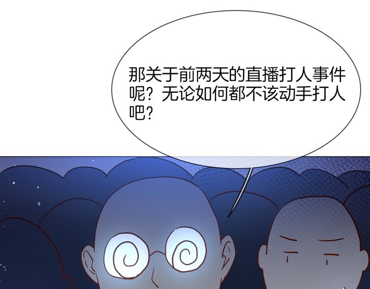 第69话 复出80