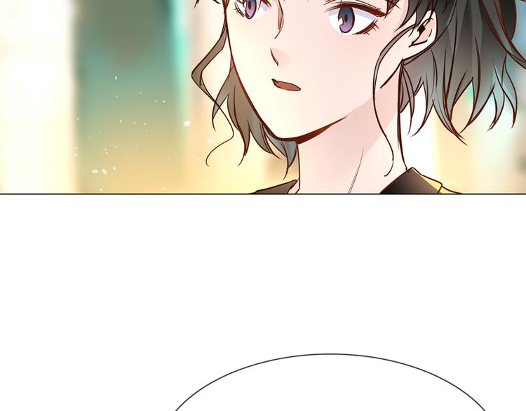 第68话 归来108
