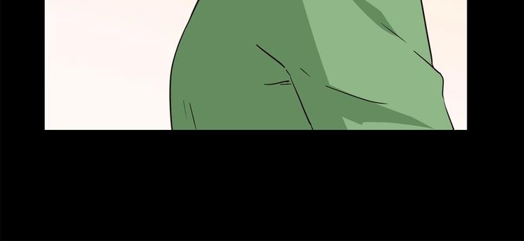 第14话  行刺？！78