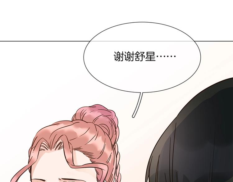 第15话 闺蜜？138