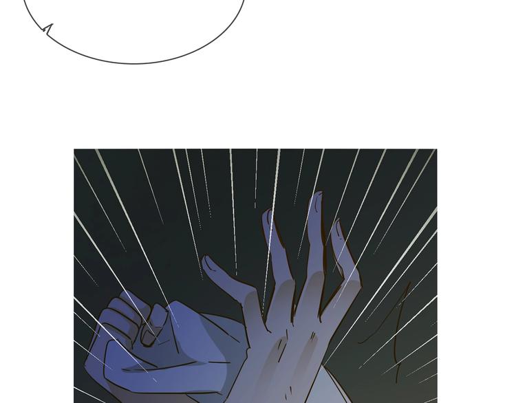 第31话  真恶心117