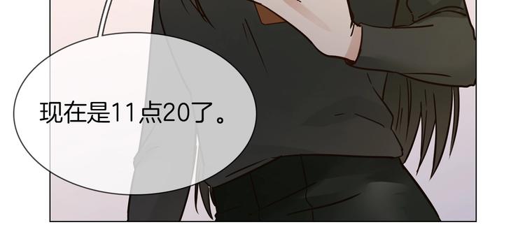 第24话  挚爱 · 二选一67