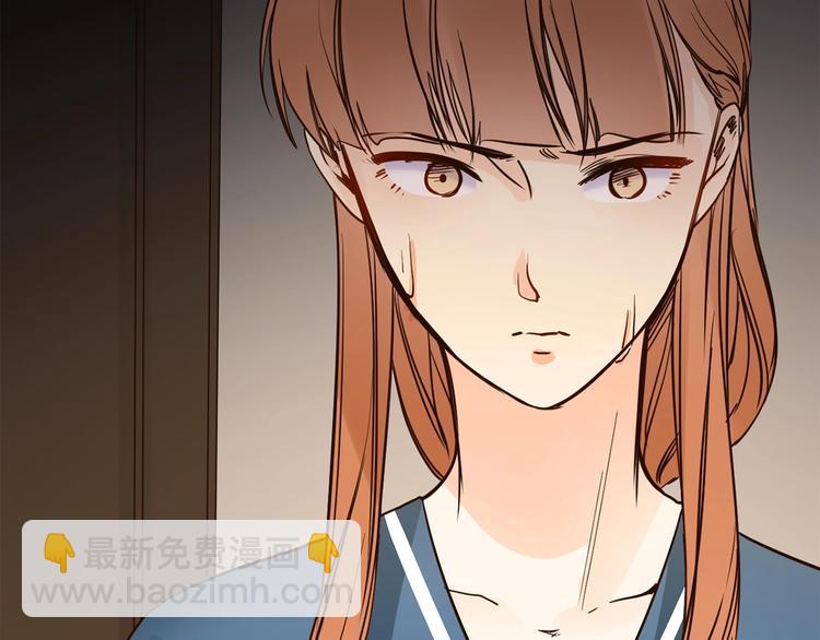 第7话 双面间谍在帮谁？！132