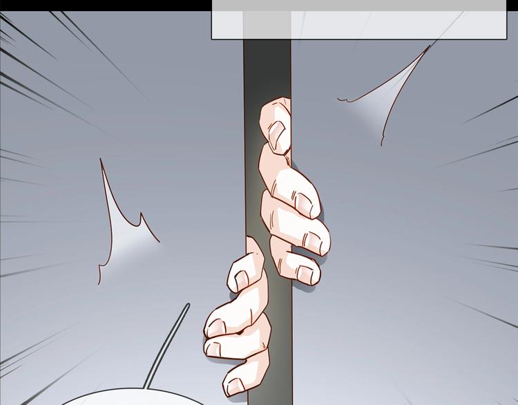 第34话  过往的懦弱136