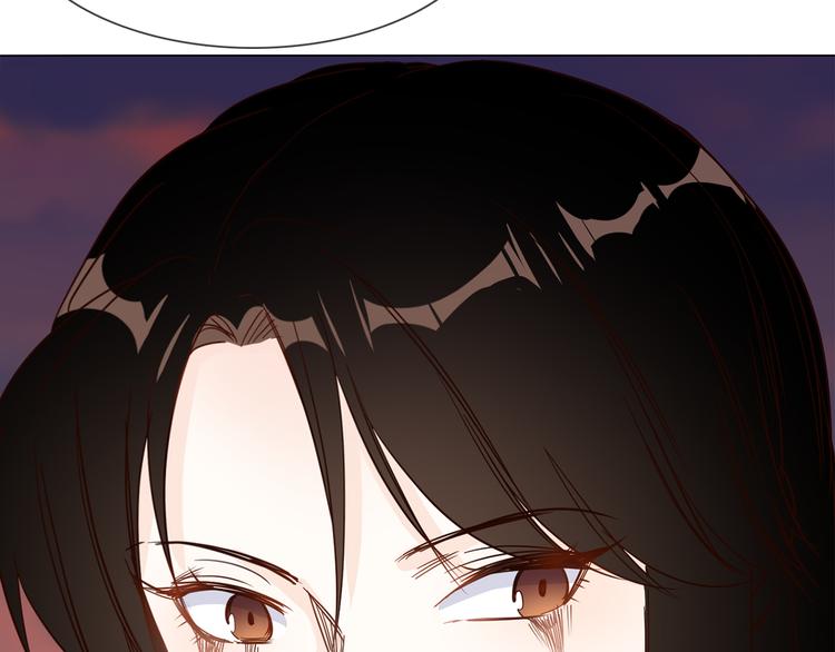 第55话 妹妹167