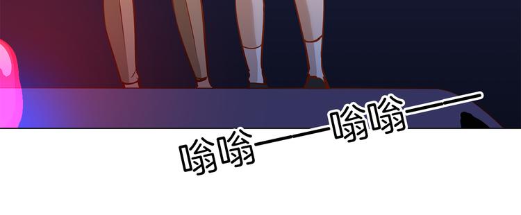 第56话 悔与恨136