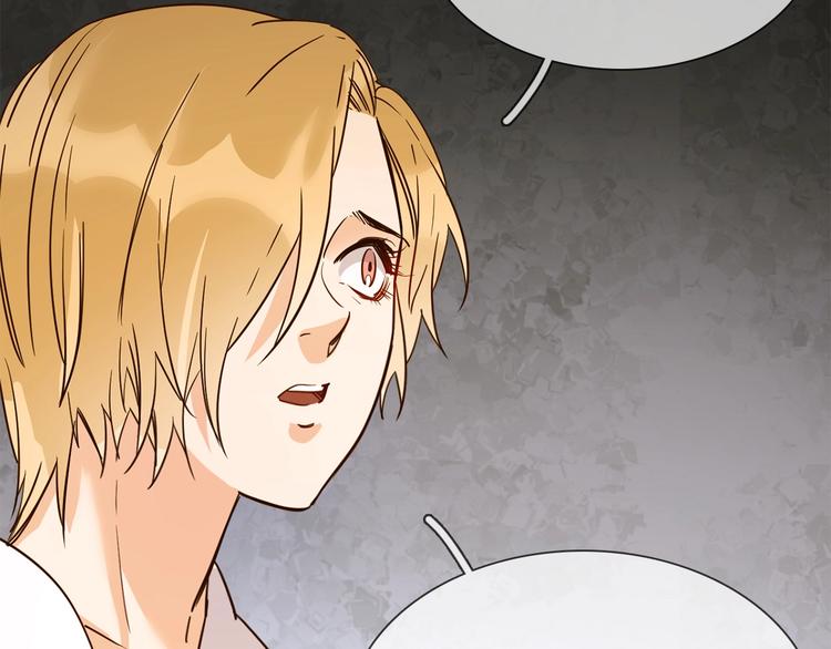 第14话  行刺？！102