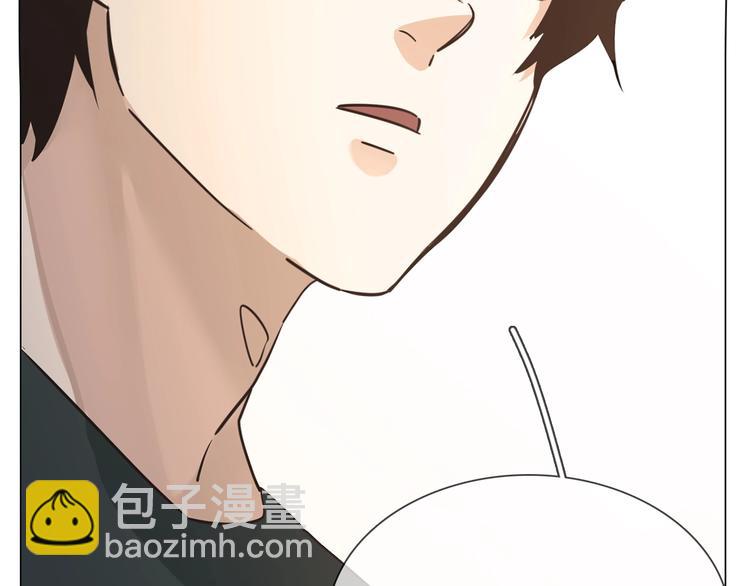 第21话  做局158