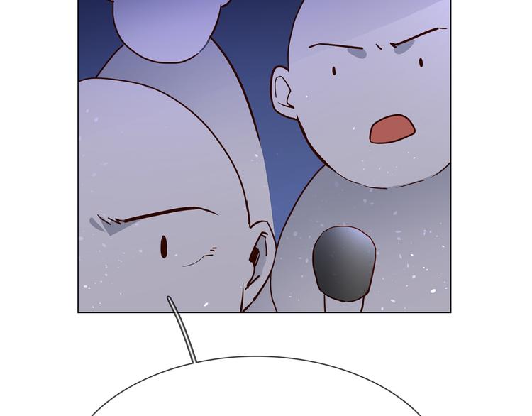 第70话 博弈71