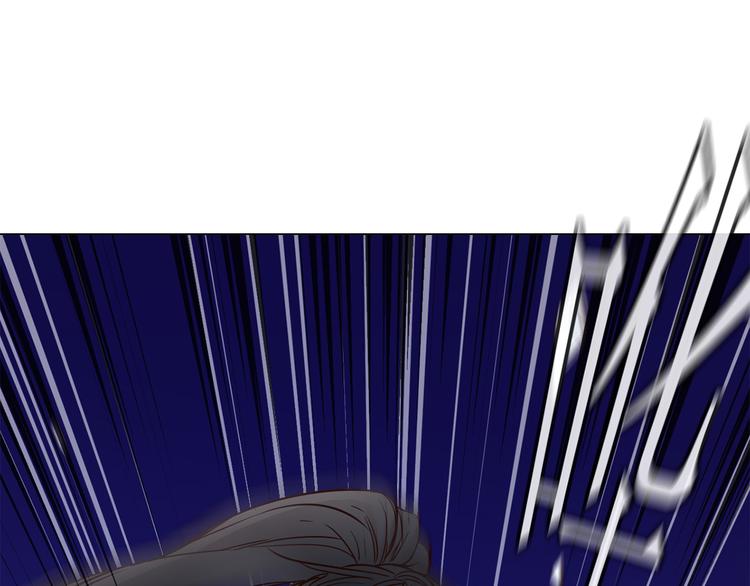 第48话 援救11