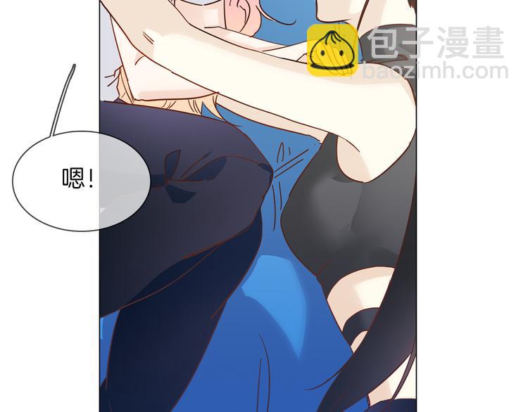 第50话 重燃27