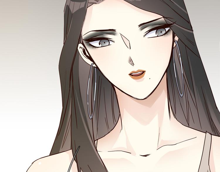 第54话 局中局48