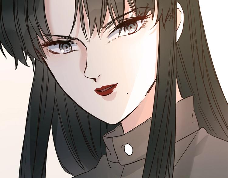 第21话  做局52