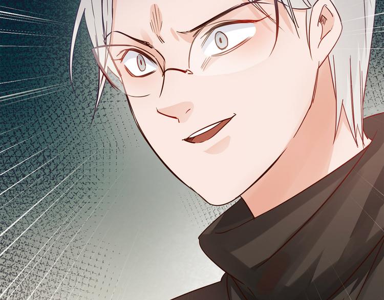 第44话 自爆与自保103