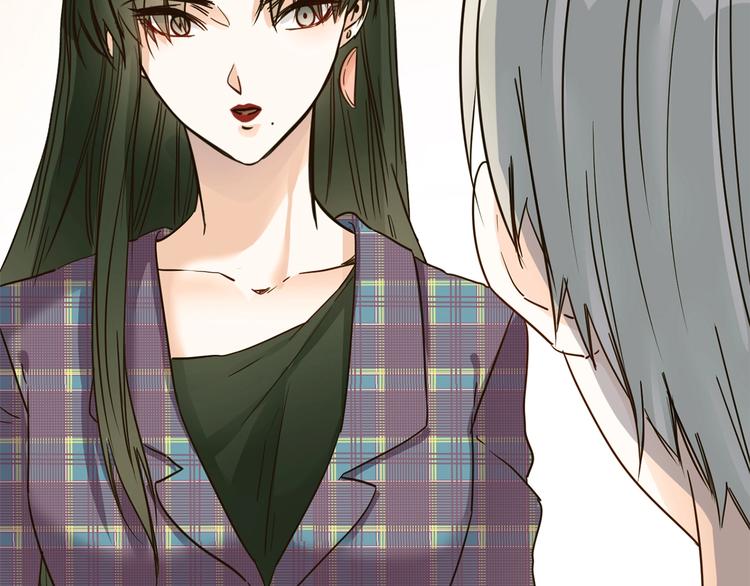 第15话 闺蜜？111