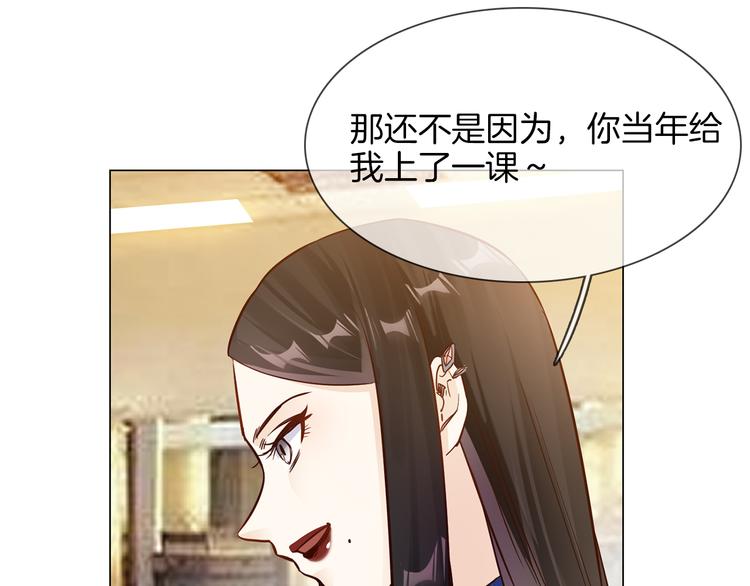 第64话 敌友23
