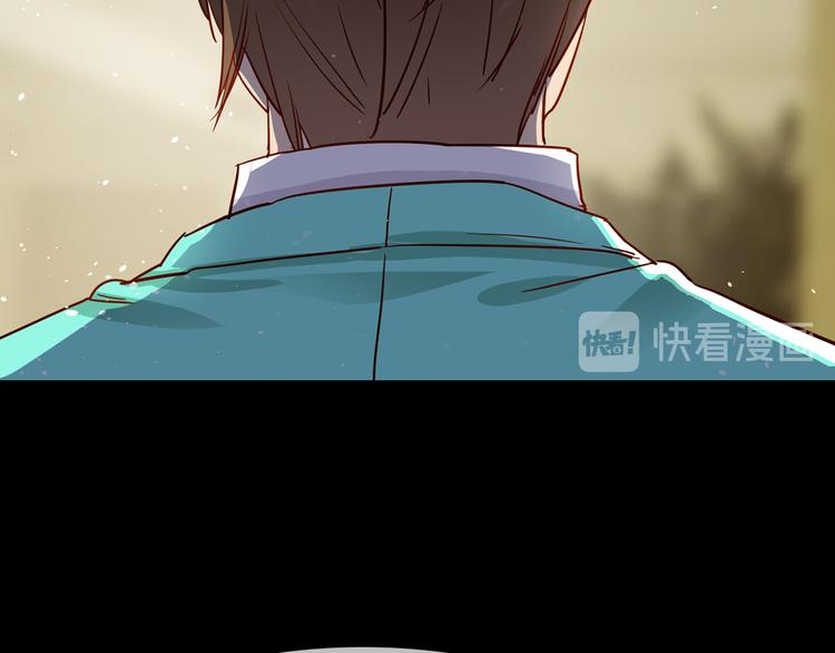 第71话 真心35