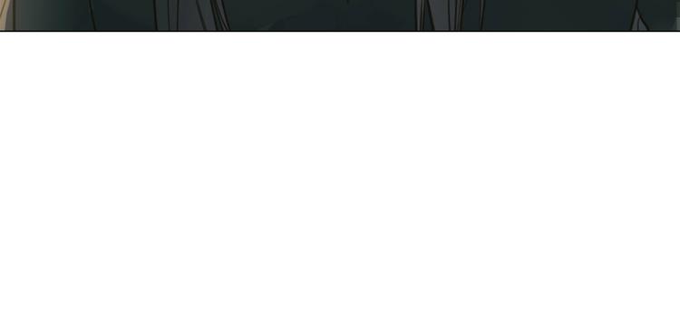 第23话  大逆转！109