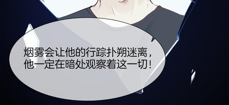 第50话 重燃101