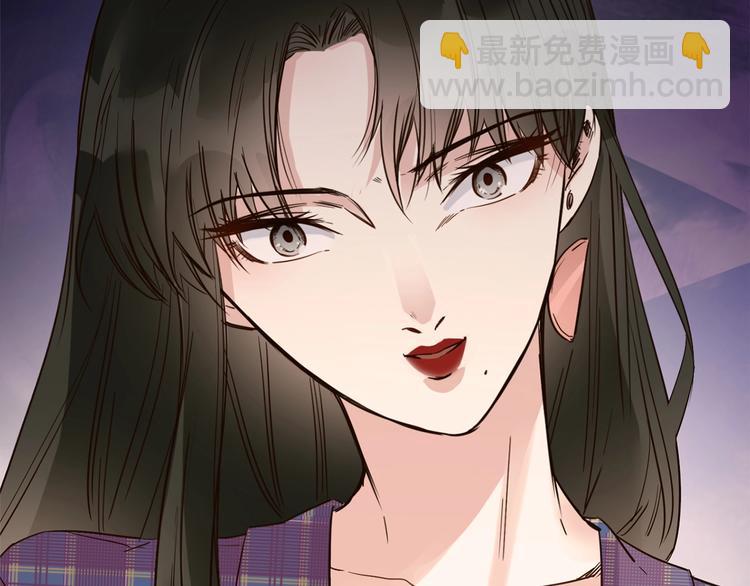 第16话  深夜对峙！106