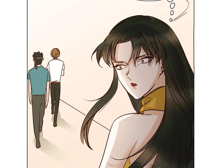 第14话  行刺？！168