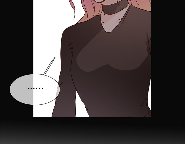 第46话 弓箭34