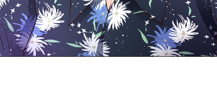第57话 对峙112