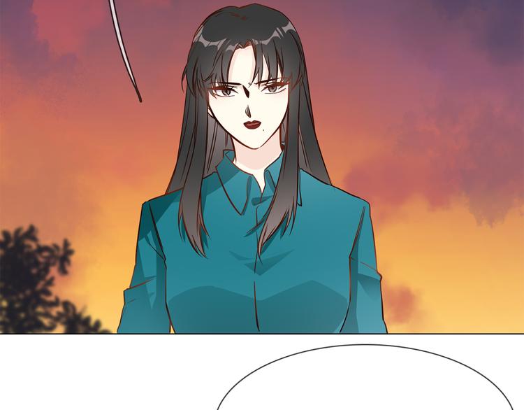 第55话 妹妹174