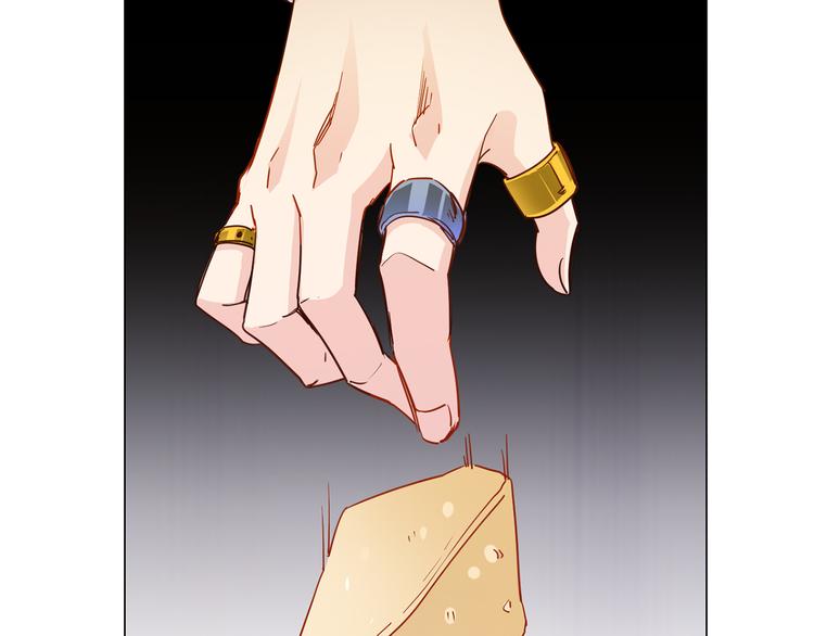 第57话 对峙100