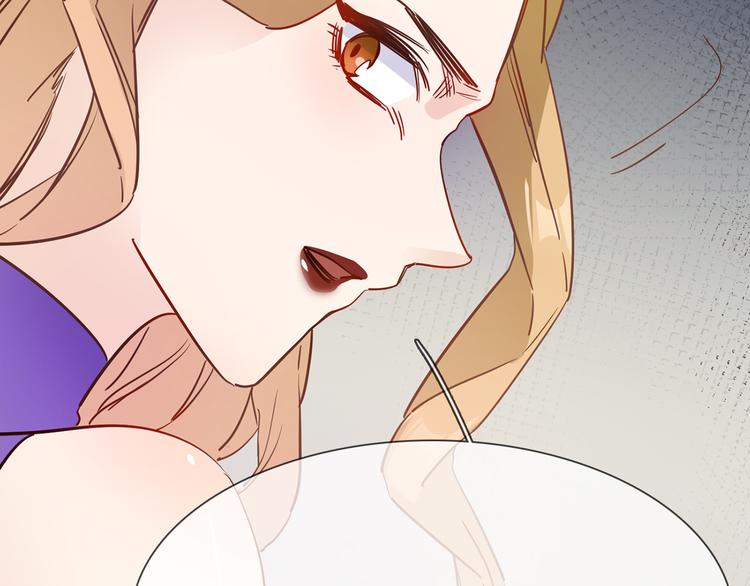 第65话 引爆36