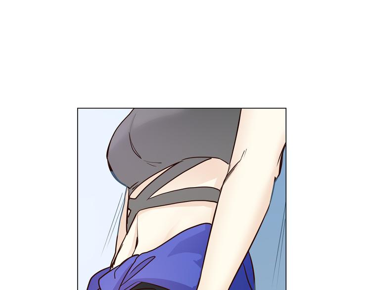 第48话 援救0